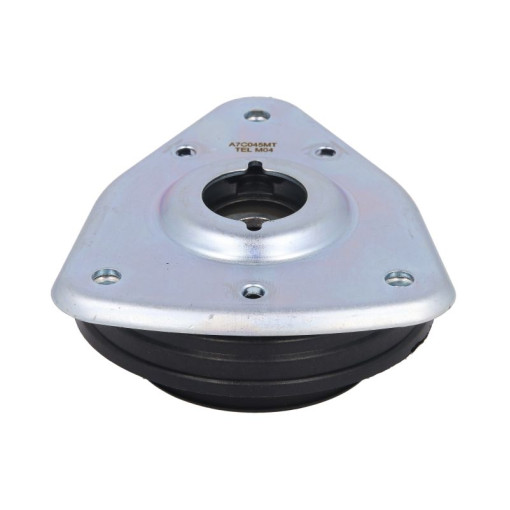 Подушки амортизатора