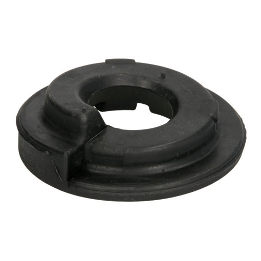 Опорний диск