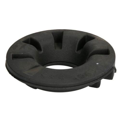 Опорний диск