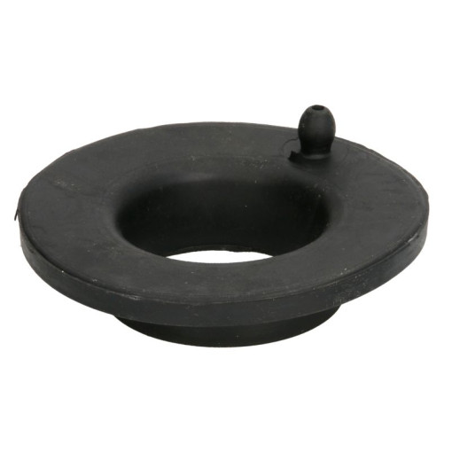 Опорний диск