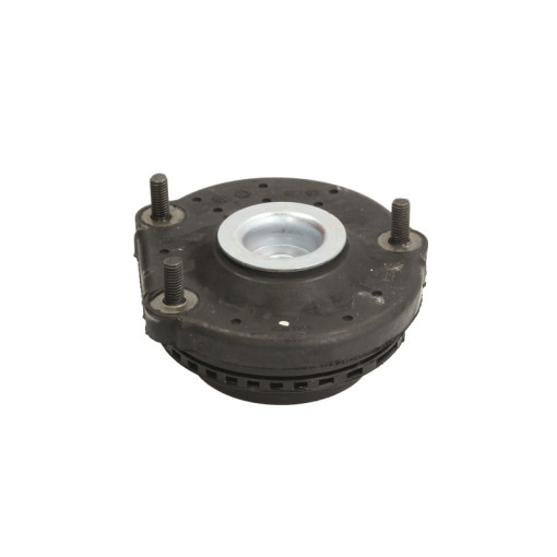 Верхняя опора амортизатора Лев (с подшипником) CITROEN NEMO, NEMO/MINIVAN; FIAT DOBLO, DOBLO CARGO, FIORINO, FIORINO/MINIVAN, GRANDE PUNTO, LIN