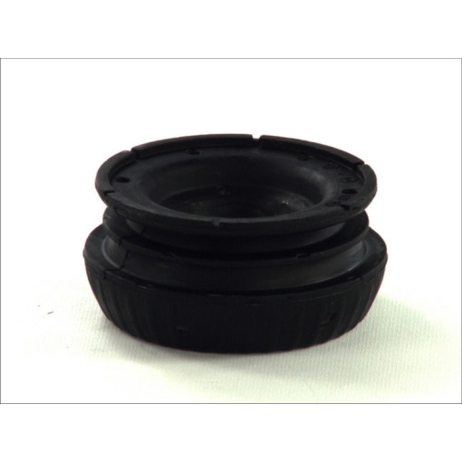 Подушки амортизатора