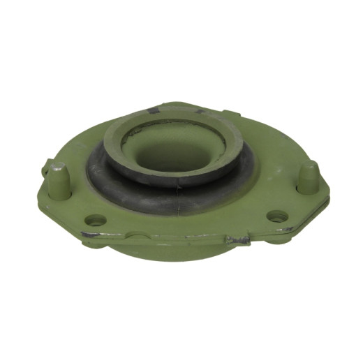 Подушки амортизатора