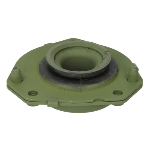 Подушки амортизатора