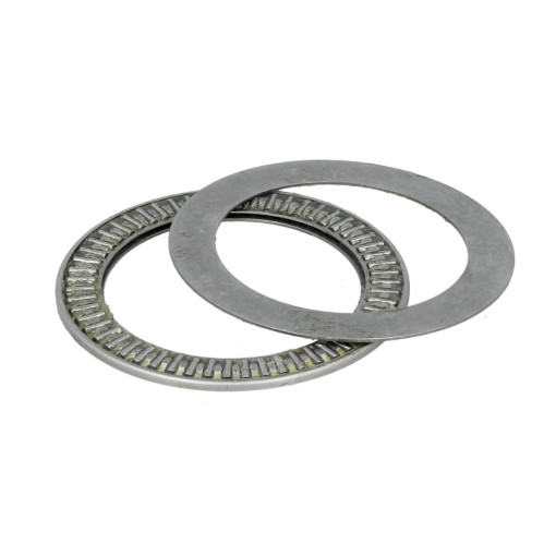 Упорний підшипник амортизатора