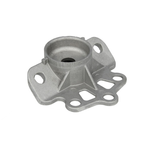 Подушки амортизатора