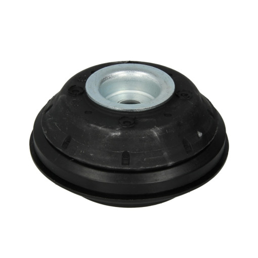 Подушки амортизатора