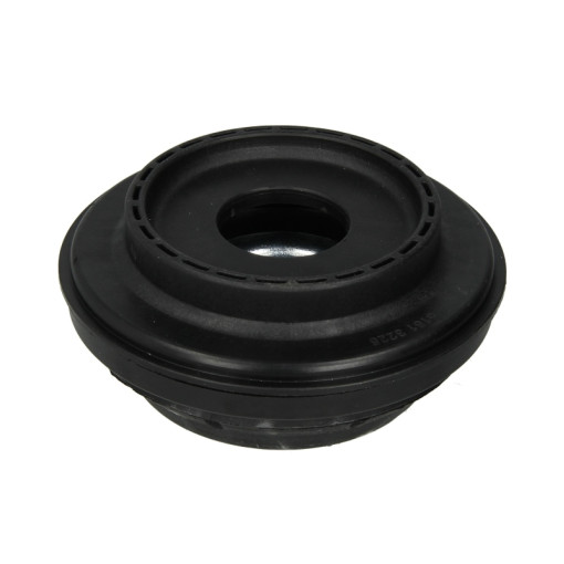 Подушки амортизатора