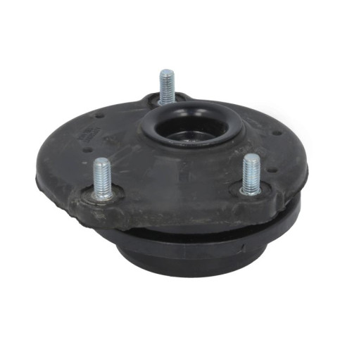 Подушки амортизатора