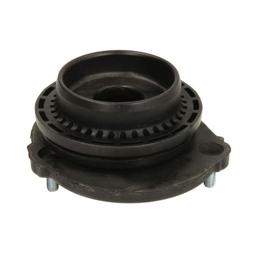 Подушки амортизатора