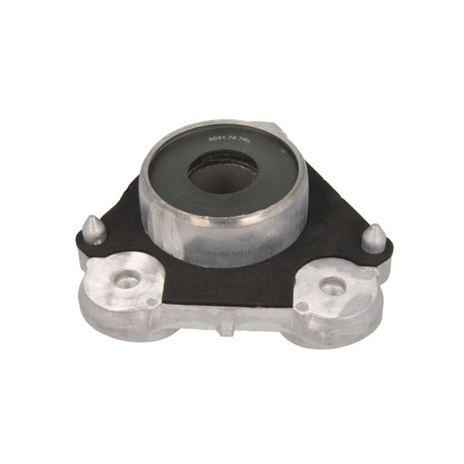 Подушки амортизатора