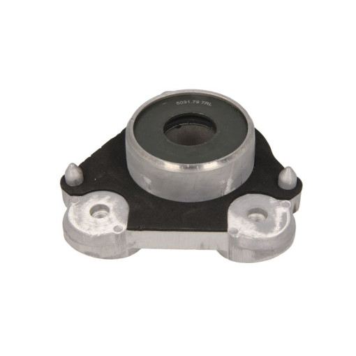 Подушки амортизатора