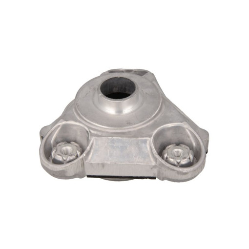 Подушки амортизатора