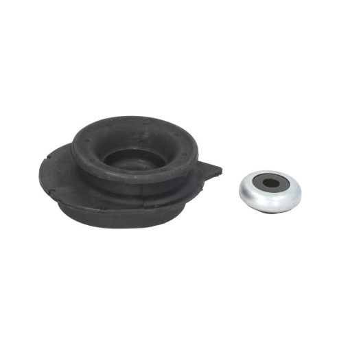 Подушки амортизатора