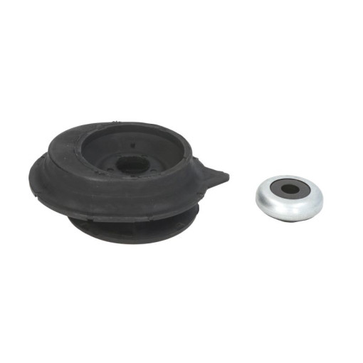 Подушки амортизатора