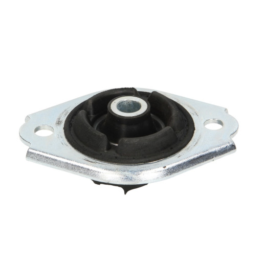 Подушки амортизатора