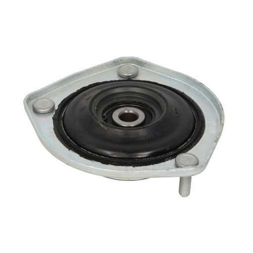 Подушки амортизатора