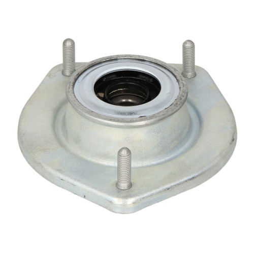 Подушки амортизатора