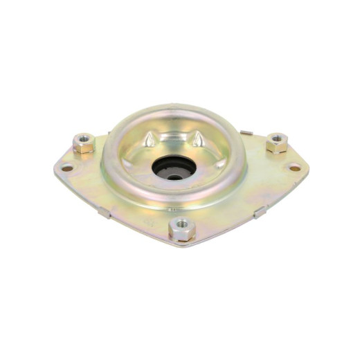 Подушки амортизатора