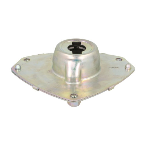 Подушки амортизатора