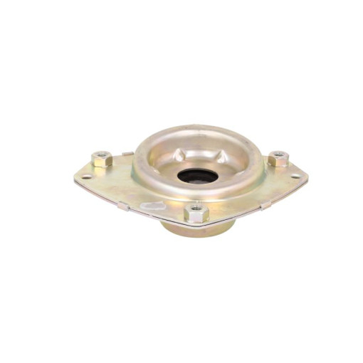 Подушки амортизатора