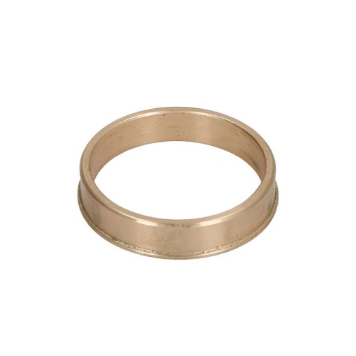 Монтажний елемент стійки