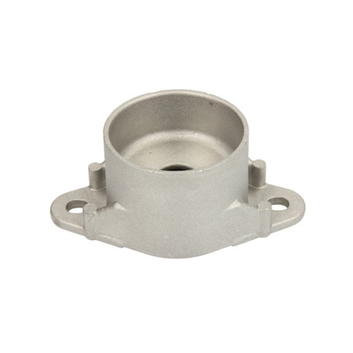 Подушки амортизатора