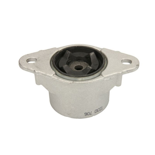 Подушки амортизатора