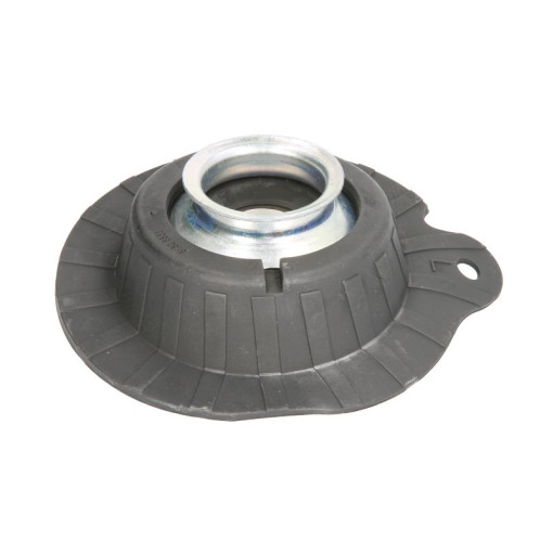 Подушки амортизатора