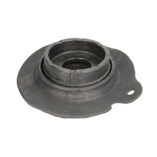 Подушки амортизатора