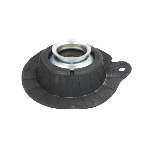 Подушки амортизатора