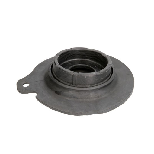 Подушки амортизатора