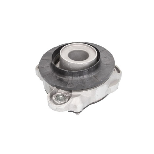 Подушки амортизатора