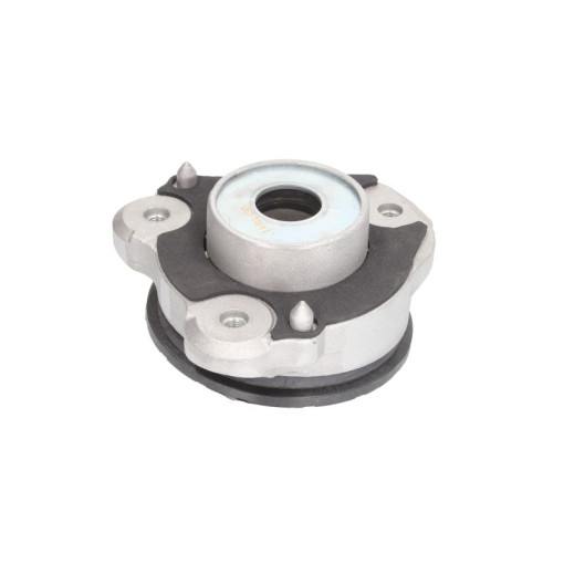 Подушки амортизатора