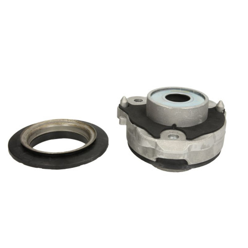 Подушки амортизатора