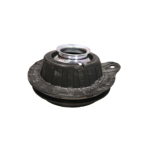 Подушки амортизатора