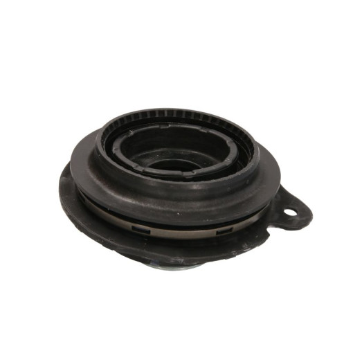 Подушки амортизатора