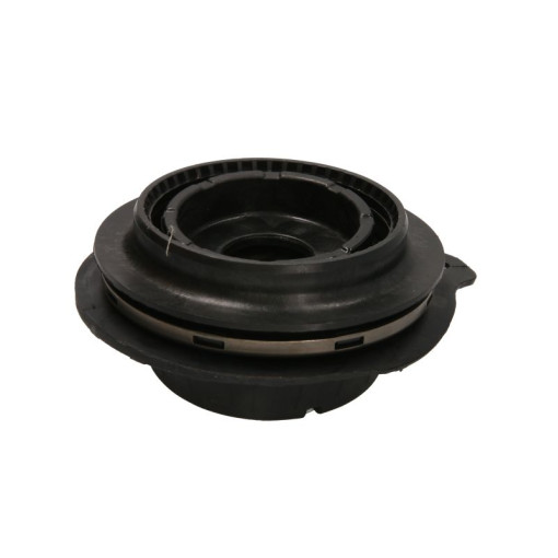 Подушки амортизатора