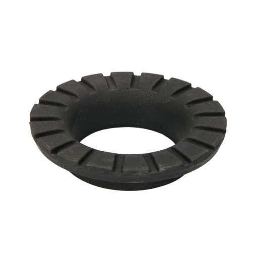 Підкладка пружини підвіски