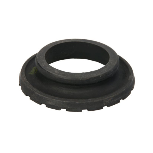 Підкладка пружини підвіски