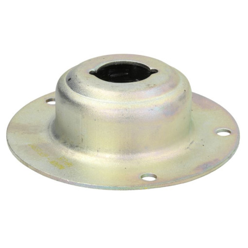 Подушки амортизатора