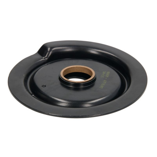 Опорний диск