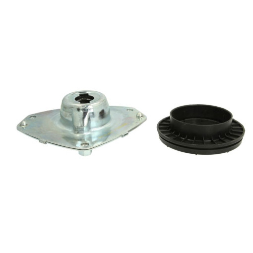 Подушки амортизатора