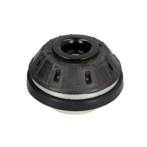 Подушки амортизатора