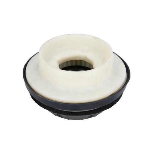 Подушки амортизатора