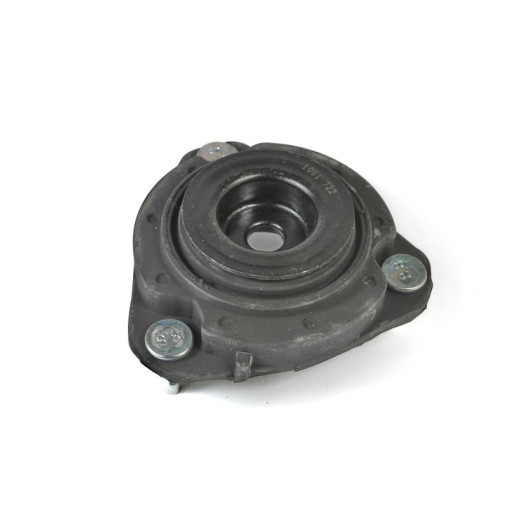 Подушки амортизатора