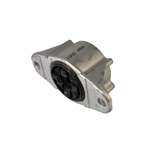 Подушки амортизатора