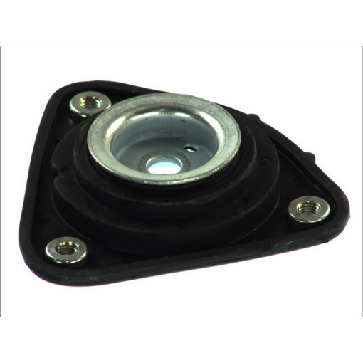 Подушки амортизатора