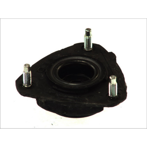 Подушки амортизатора