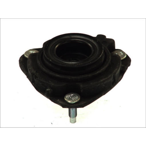 Подушки амортизатора